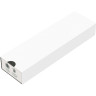 Ручка шариковая PARKER IM K316 LAST FRONTIER DEEP SEA SE 2021, SUBMERGE 2152991