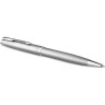 Ручка шариковая PARKER SONNET K546 Stainless Steel CT M 2146876